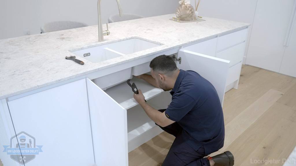 Cv Installatie Onderhouden Delft