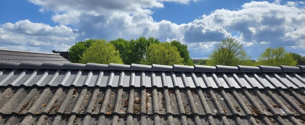 Kosten Dakreparaties Delft