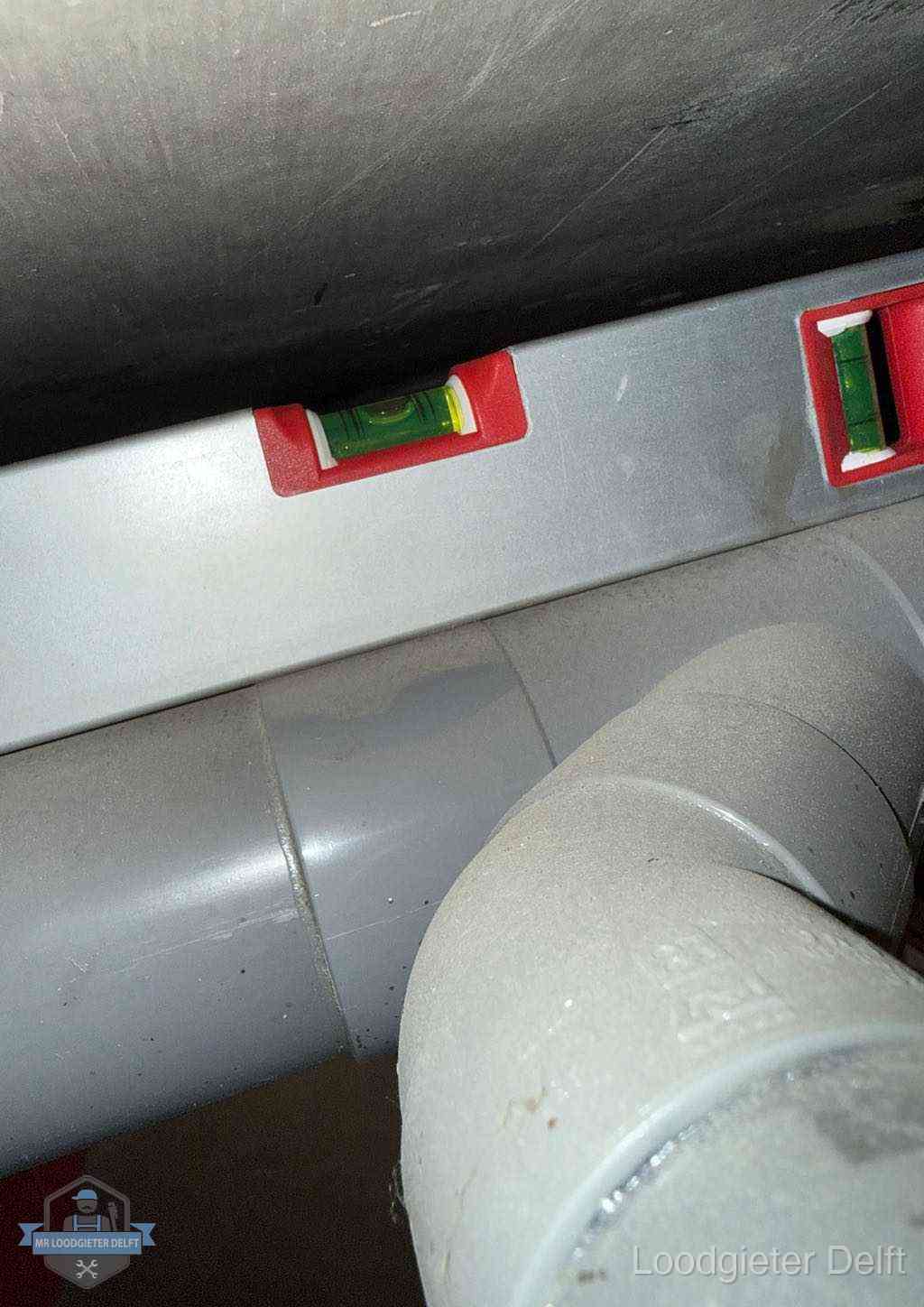 Warmtepomp Installatie Delft